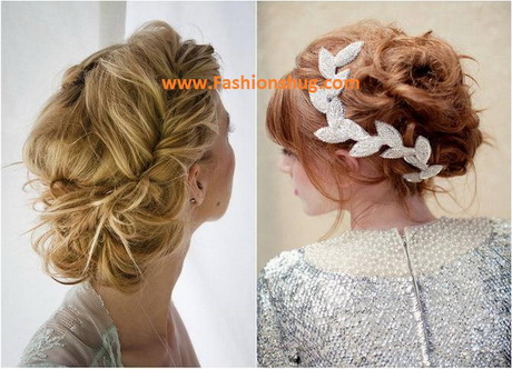 bridal-hairstyle-2014-58-7 Bridal hairstyle 2014