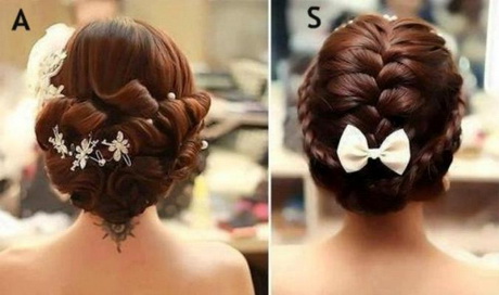 bridal-hairstyle-for-indian-wedding-68-11 Bridal hairstyle for indian wedding