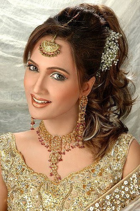 bridal-hairstyle-pakistani-97-14 Bridal hairstyle pakistani