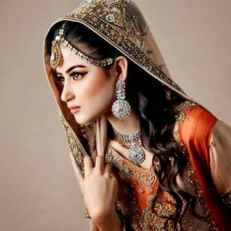 bridal-hairstyle-pakistani-97-15 Bridal hairstyle pakistani