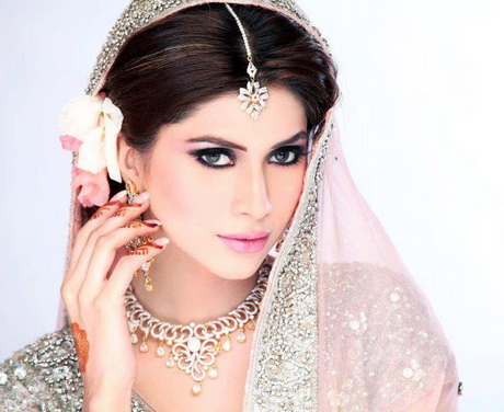 bridal-hairstyle-pakistani-97-9 Bridal hairstyle pakistani