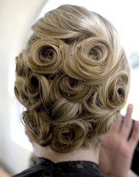 bridal-hairstyle-updo-26-16 Bridal hairstyle updo