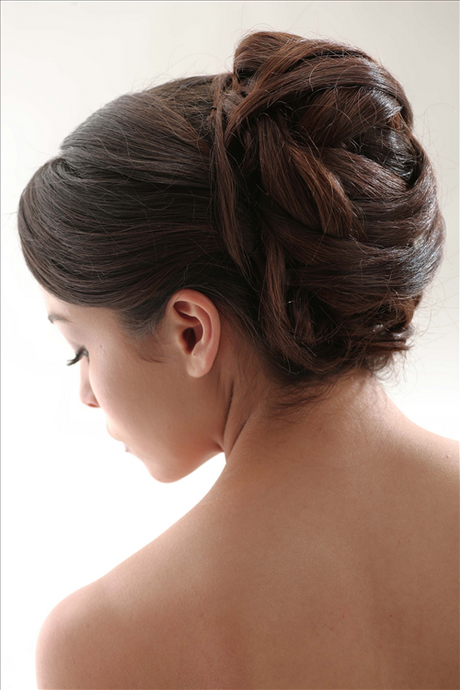 bridal-hairstyle-updo-26-2 Bridal hairstyle updo