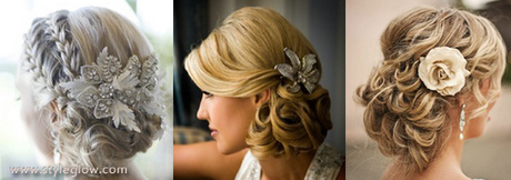 bridal-hairstyles-2014-27-3 Bridal hairstyles 2014