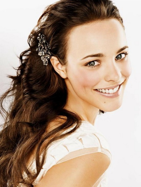 bridal-hairstyles-curls-96-13 Bridal hairstyles curls