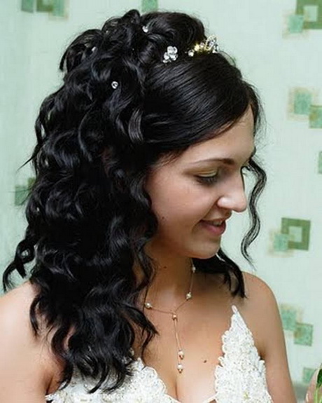 bridal-hairstyles-for-long-hair-half-up-94-9 Bridal hairstyles for long hair half up