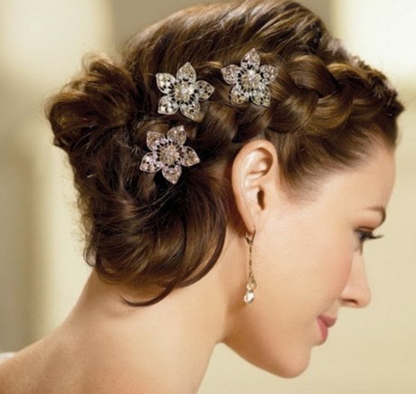 bridal-hairstyles-for-reception-97-3 Bridal hairstyles for reception
