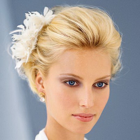 bridal-hairstyles-for-short-hair-images-92-2 Bridal hairstyles for short hair images