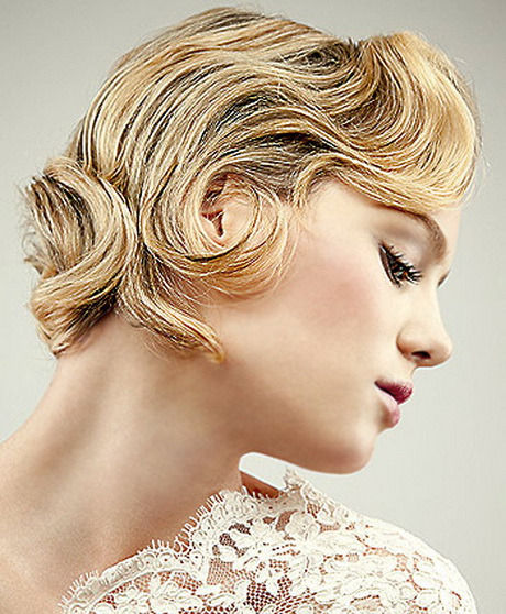 bridal-hairstyles-for-short-hair-images-92-4 Bridal hairstyles for short hair images