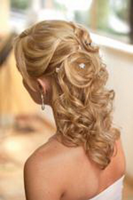 bridal-hairstyles-half-up-25-14 Bridal hairstyles half up