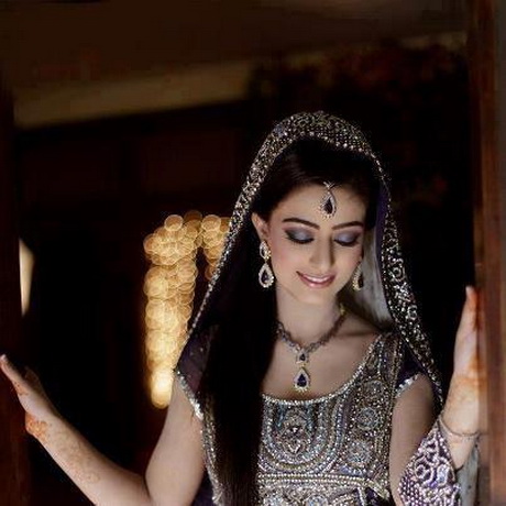 bridal-hairstyles-in-pakistan-62-11 Bridal hairstyles in pakistan