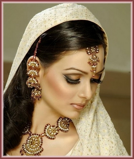 bridal-hairstyles-in-pakistan-62-13 Bridal hairstyles in pakistan