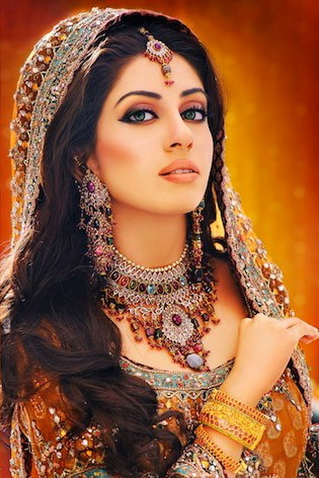 bridal-hairstyles-in-pakistan-62-14 Bridal hairstyles in pakistan