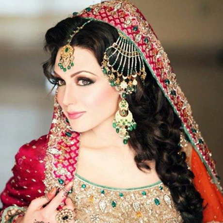bridal-hairstyles-in-pakistan-62-3 Bridal hairstyles in pakistan