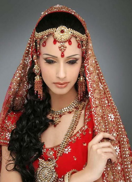 bridal-hairstyles-in-pakistan-62-8 Bridal hairstyles in pakistan