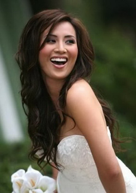 bridal-hairstyles-long-hair-67-12 Bridal hairstyles long hair