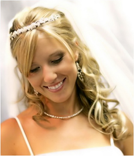 bridal-hairstyles-pics-58-16 Bridal hairstyles pics