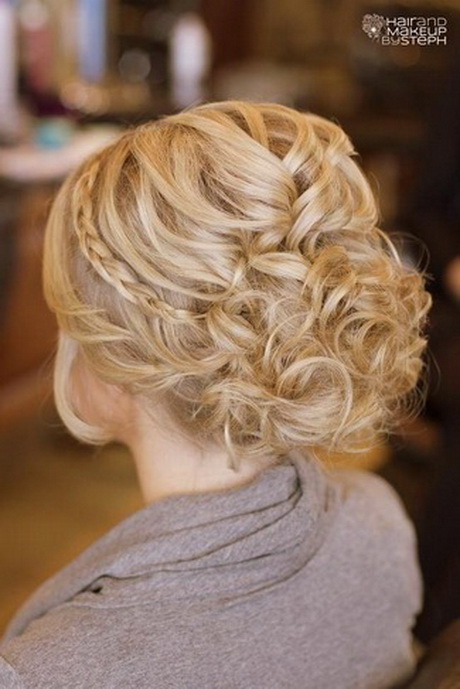 bridal-hairstyles-up-11-5 Bridal hairstyles up