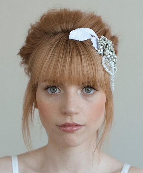 bridal-hairstyles-with-bangs-96-14 Bridal hairstyles with bangs