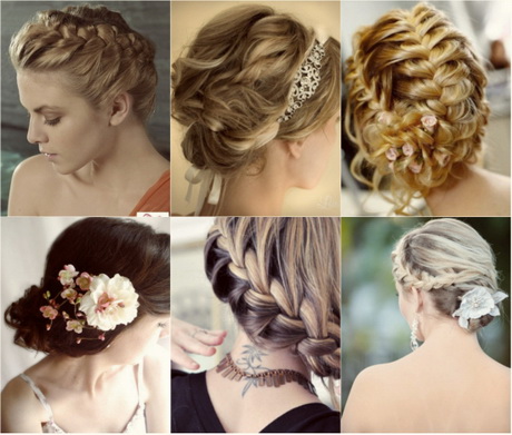 bridal-hairstyles-with-braids-18-16 Bridal hairstyles with braids