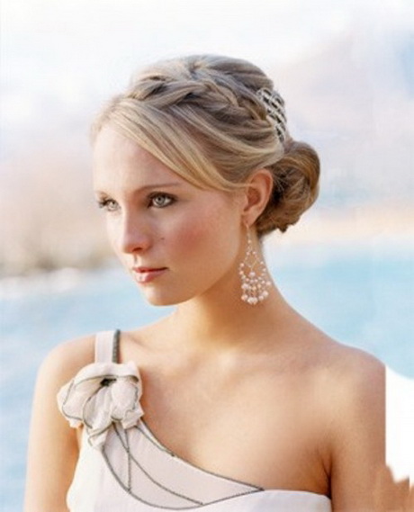 bridal-hairstyles-with-braids-18-17 Bridal hairstyles with braids