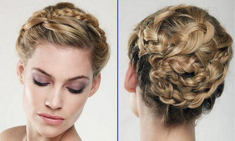 bridal-hairstyles-with-braids-18-8 Bridal hairstyles with braids