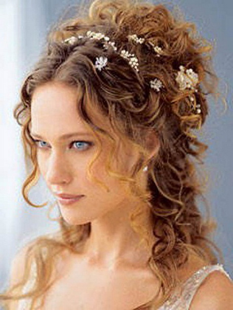 bridal-hairstyles-with-flowers-01-12 Bridal hairstyles with flowers