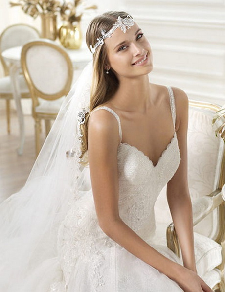 bridal-hairstyles-with-veil-83-14 Bridal hairstyles with veil