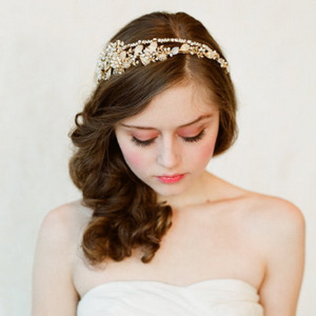 bridal-headband-hairstyles-84-11 Bridal headband hairstyles