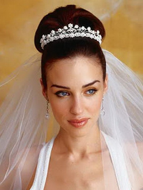 bridal-headband-hairstyles-84-6 Bridal headband hairstyles