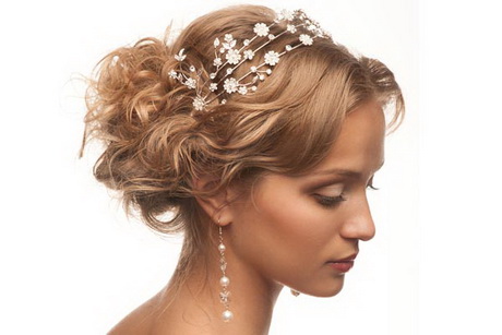 bridal-headband-hairstyles-84-9 Bridal headband hairstyles
