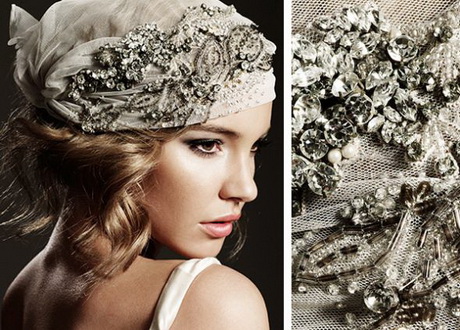 bridal-headpieces-09-10 Bridal headpieces