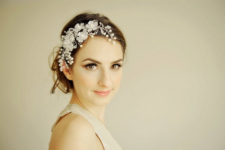 bridal-headpieces-09-11 Bridal headpieces