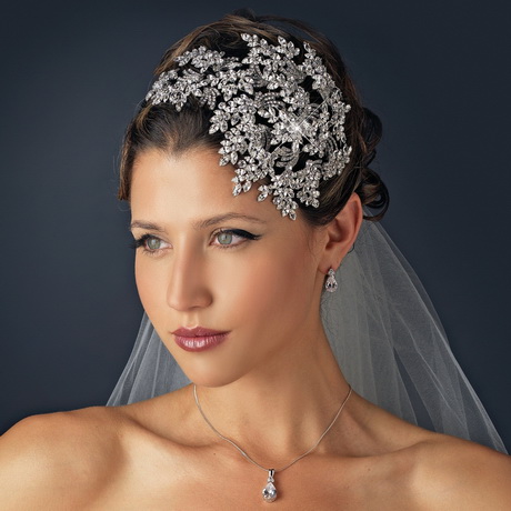 bridal-headpieces-09-3 Bridal headpieces