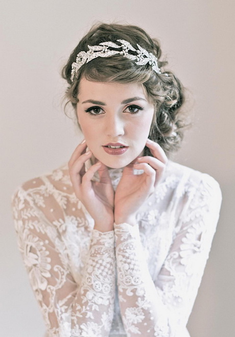 bridal-headpieces-09-9 Bridal headpieces