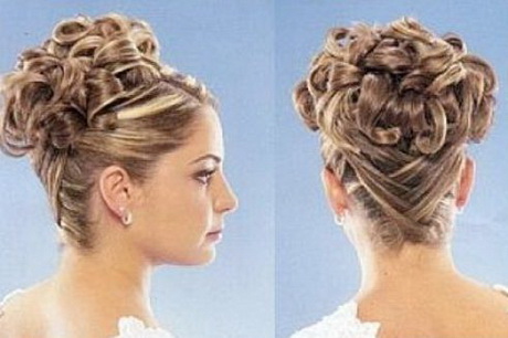 bridal-shower-hairstyles-41-10 Bridal shower hairstyles