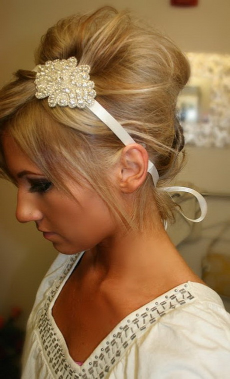 bridal-simple-hairstyles-56-3 Bridal simple hairstyles