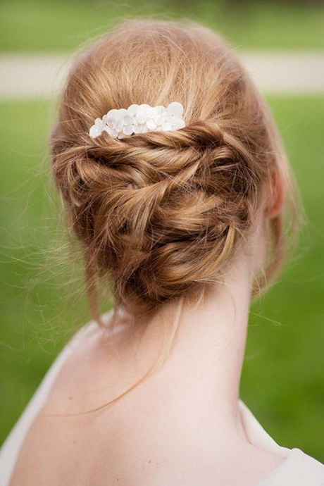 bridal-up-hairstyles-61-11 Bridal up hairstyles