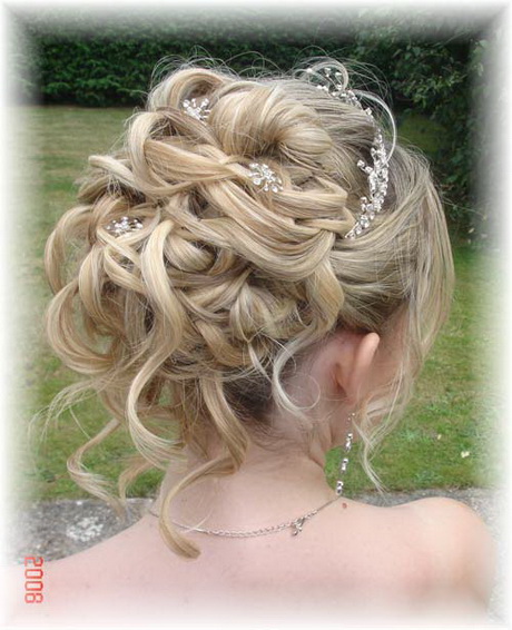 bridal-up-hairstyles-61-4 Bridal up hairstyles