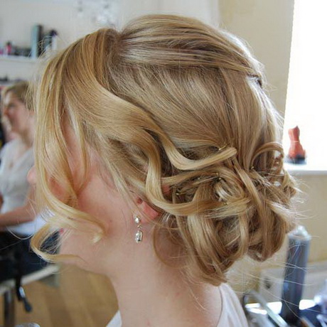 bridal-up-hairstyles-61-9 Bridal up hairstyles