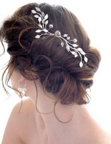 bridal-up-hairstyles-61 Bridal up hairstyles