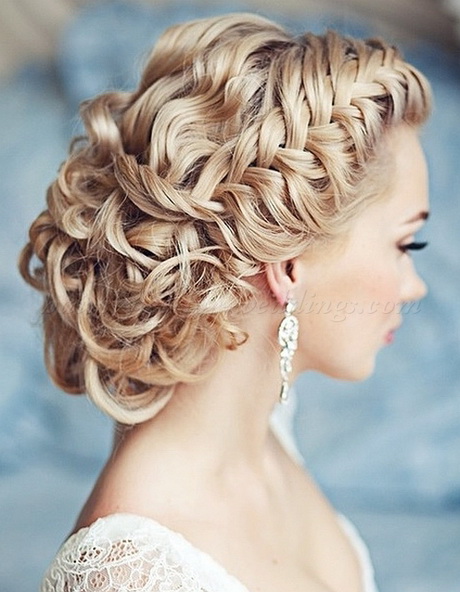 bridal-updos-2014-27-9 Bridal updos 2014