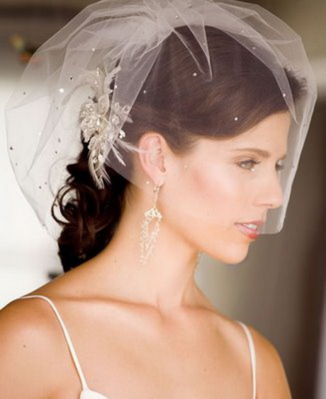 bridal-veils-49-18 Bridal veils