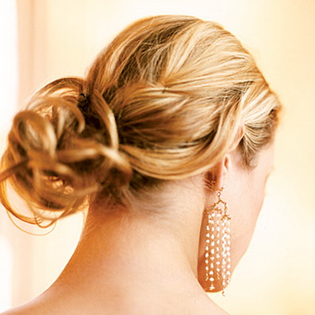bride-hairstyle-44-10 Bride hairstyle