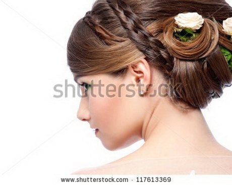 bride-hairstyle-44-13 Bride hairstyle