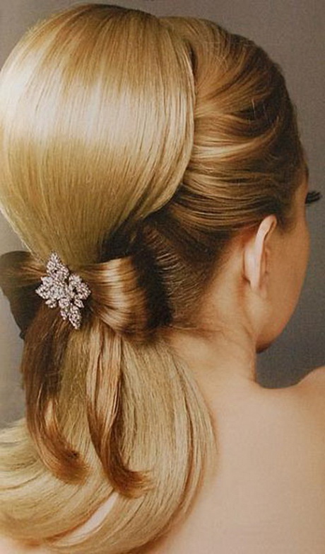 bride-hairstyle-44-15 Bride hairstyle