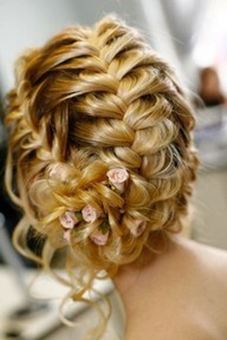 bride-hairstyle-44-9 Bride hairstyle