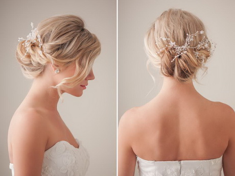 bride-hairstyle-44 Bride hairstyle