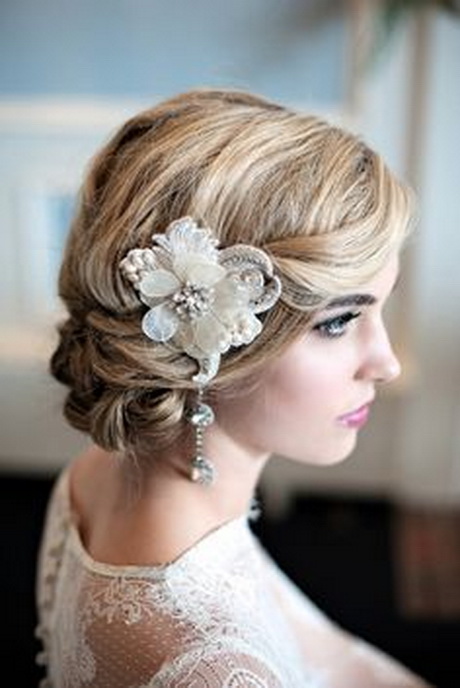 bride-hairstyles-2015-29-12 Bride hairstyles 2015