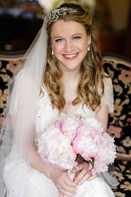 bride-updos-2014-41-19 Bride updos 2014